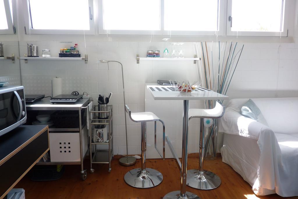 Couette-café Elegant